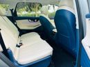 Chery Tiggo 9 LUXURY PHEV