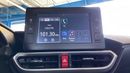 تويوتا ريز TURBO G RA 1.0 G CVT | شامل الضمان | 0 ﺪﻔﻋﺓ ﺃﻮﻟﻯ