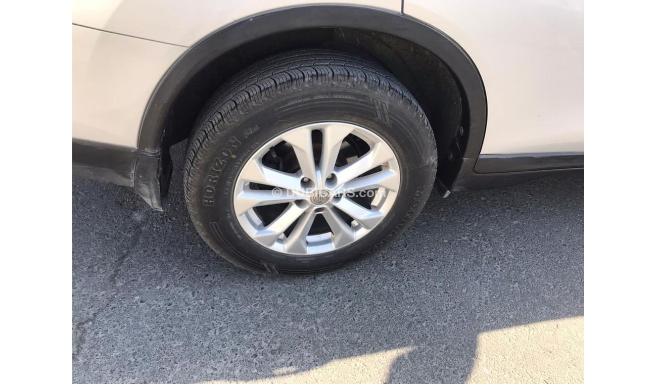 Kia Optima Kia optima 2014 g cc full options for sale