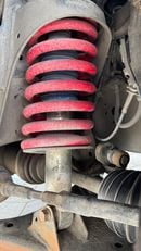 نيسان باترول