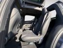 Tesla Model X AED 3,840 P.M | 0% DOWN PAYMENT | TESLA MODEL X LONG RANGE AWD | DUAL MOTOR ELECTRIC | ACTIVE WARRAN
