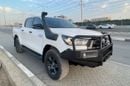 Toyota Hilux diesel 2800 cc ,automatic gear ,right hand drive ,for export only