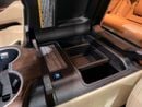 Toyota Land Cruiser GXR 3.5L