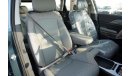 Kia K5 2023 KIA EV5 STANDARD SUV FWD 0Km