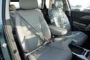 Kia K5 2023 KIA EV5 STANDARD SUV FWD 0Km