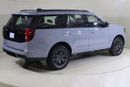 Ford Expedition SP3425 STEALTH /FREE Insurance + Registration/ AL TAYER MOTORS AL QOUZ SHOWROOM
