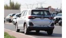 Toyota Raize 1.0L TURBO, AUTOMATIC TRANSMISSION, MODEL 2023 FOR EXPORT
