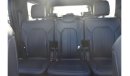 Ford Expedition MAX (LIMITED) (SEATS-8) V-06 / 3.5L ECO-BOOST CLEAN CAR / WITH WARRANTY