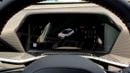 Geely Coolray ( Only For Export ) 2026 Geely Coolray GF 1.5T FWD BRAND NEW
