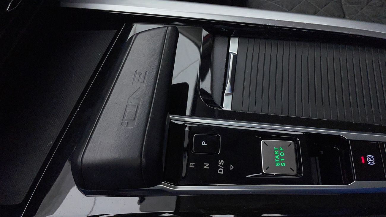 MG One 2024 STD | AED 826/Month | 0 DP | 30 Day Return | Warranty | Service History