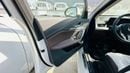 BMW X2 SDRIVE18i M SPORT M Sport Package