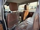 Toyota Land Cruiser 70 HT VXR 4.0L LC76 5 DOORS