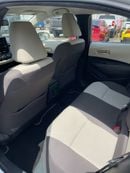 تويوتا كورولا XLI 2.0L