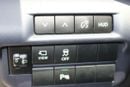Suzuki Baleno GLX 2024 - HUD - 360 Camera - Cruise Control - Airbags - 2024