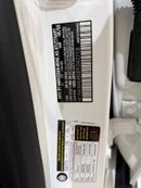 Mercedes-Benz GLC 300 4Matic