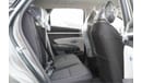 Hyundai Tucson 2023 Hyundai Tucson 1.6L Turbo 4WD Amazon Grey