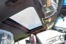 تويوتا لاند كروزر GR SPORT 3.5L TT HEV 2025