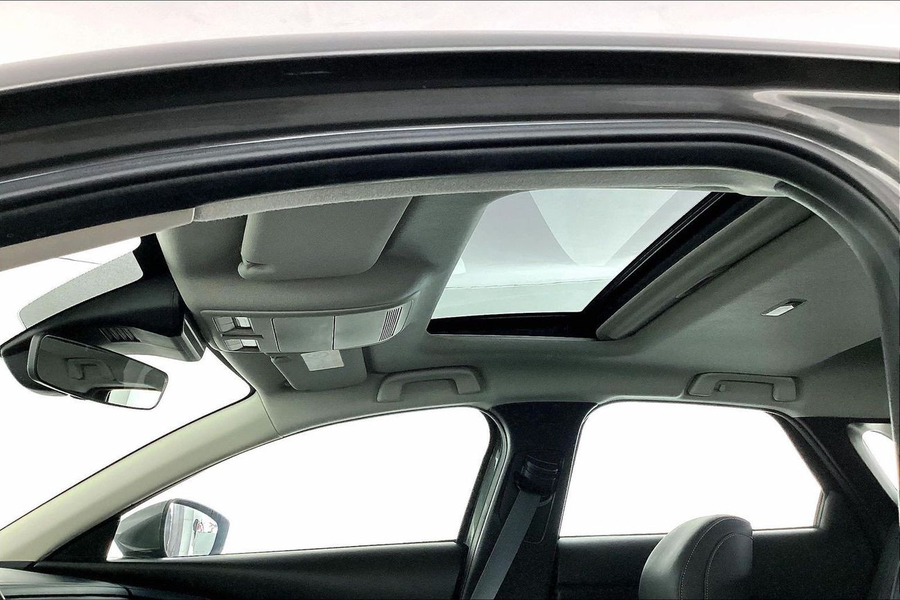 Mazda CX30 Urbane | Guaranteed Warranty | 0 Down Payment