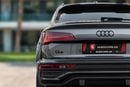 Audi Q5 S-line Q5 S-line | 3,525 P.M | 0% Downpayment | Audi Warranty