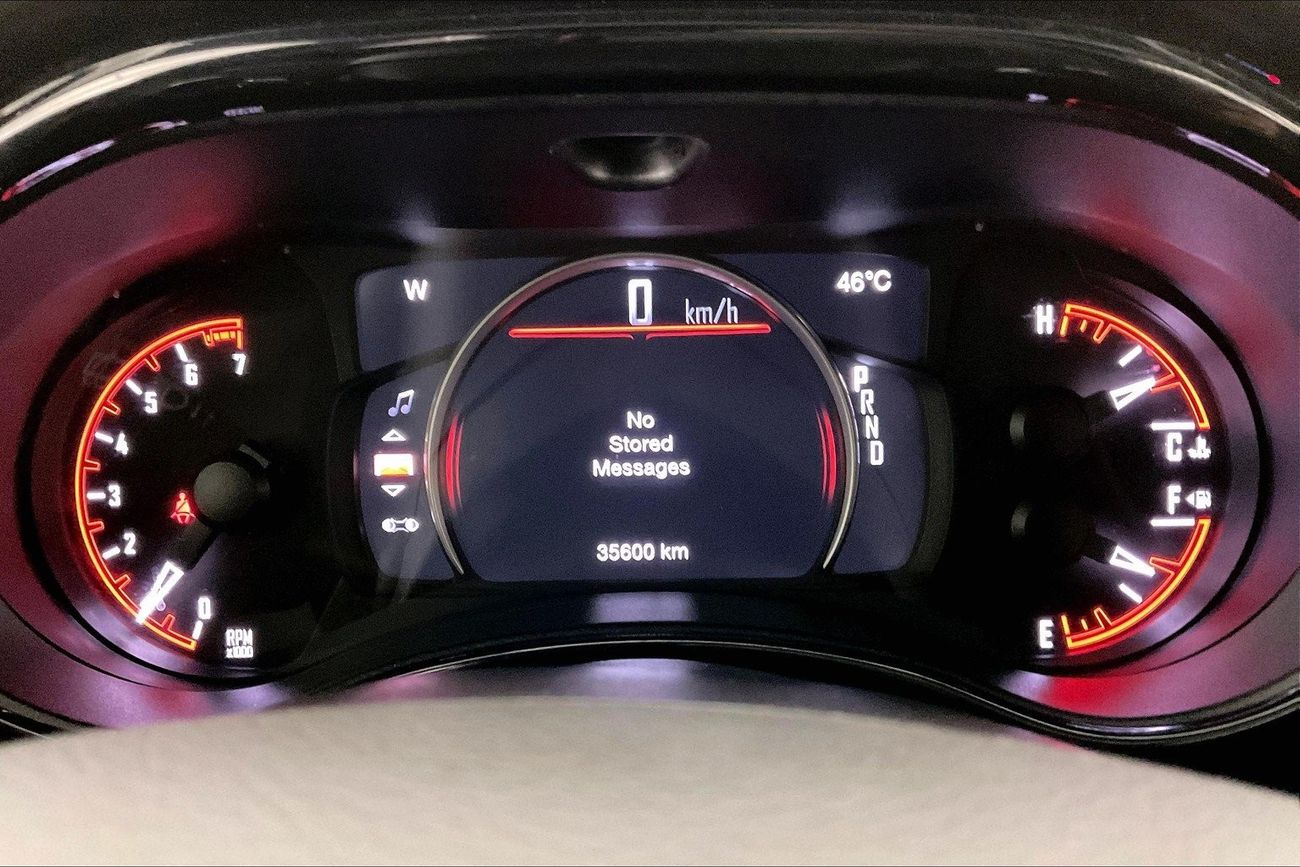 Nissan Altima SR | 1 year free warranty | 0 Down Payment