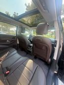 مرسيدس بنز GLE 450 AMG