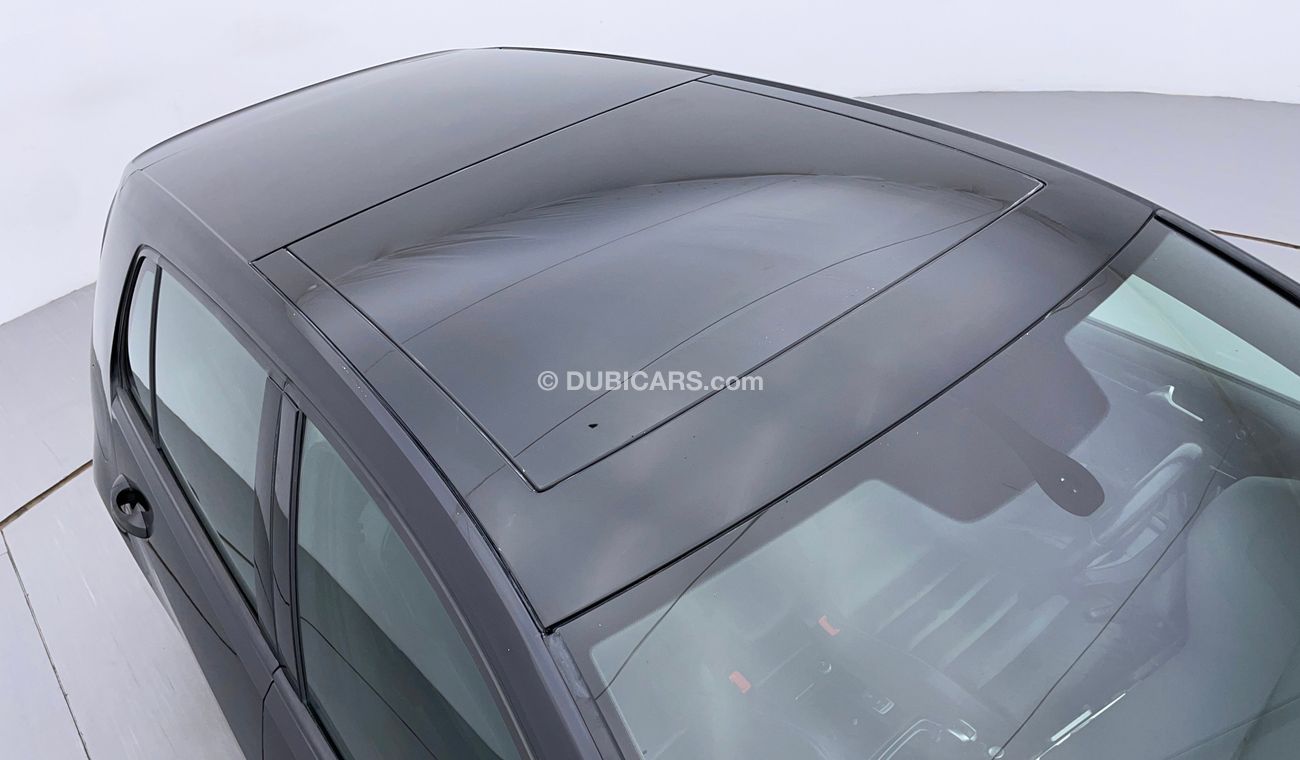 Volkswagen Golf R 2 | Under Warranty | Inspected on 150+ parameters