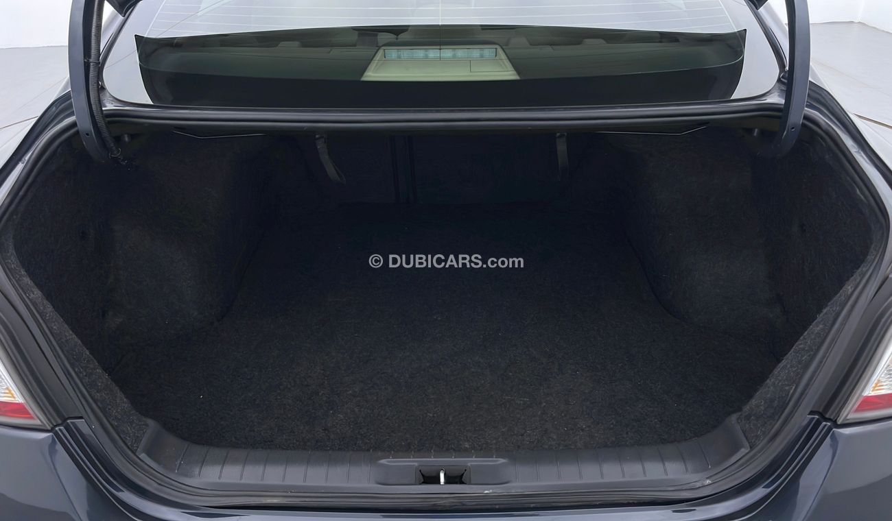 Nissan Altima SV 2.5 | Under Warranty | Inspected on 150+ parameters