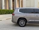 Toyota Land Cruiser VXR Facelifted With Interior and Exterior GCC Specs | Well Maintained