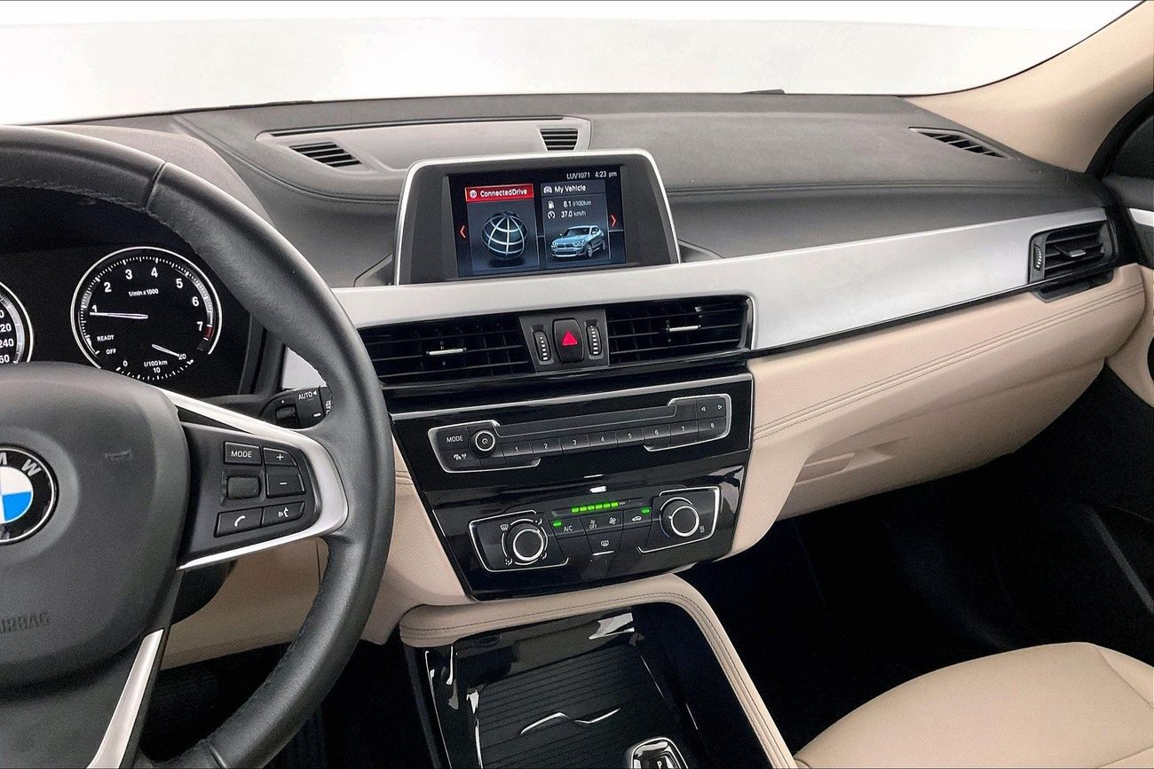 لينكولن ناوتيلوس Reserve | ضمان مجاني لمدة عام | 0 دفعة أولى