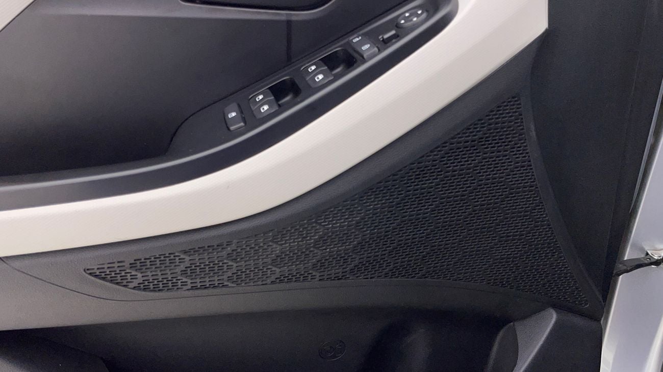 هيونداي كريتا SMART 1.5 | بدون دفعة مقدمة | اختبار القيادة في المنزل