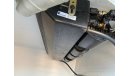 Peugeot Partner 2017 Chiller Ref#488/A