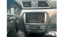 Suzuki Ciaz 1.5 // FULL OPTION - PUSH START - SCREN CAMRA