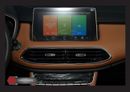MG HS #AL Luxury 2.0L MG HS 2.0L TURBO AWD LUXURY HI A/T PTR 2023