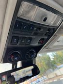 Toyota 4Runner 2020 TRD PRO TRAIL EDITION 4x4 (EXPORT ONLY)