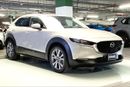 Mazda CX-30 Urbane | Guaranteed Warranty | 0 Down Payment