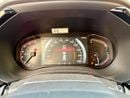 إيسوزو D ماكس ISUZU DMaX - 3.0L - CREW CaB - 4WD - GT - 2026 - BLACK