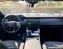 Land Rover Range Rover Sport Dynamic SE P400 3.0L