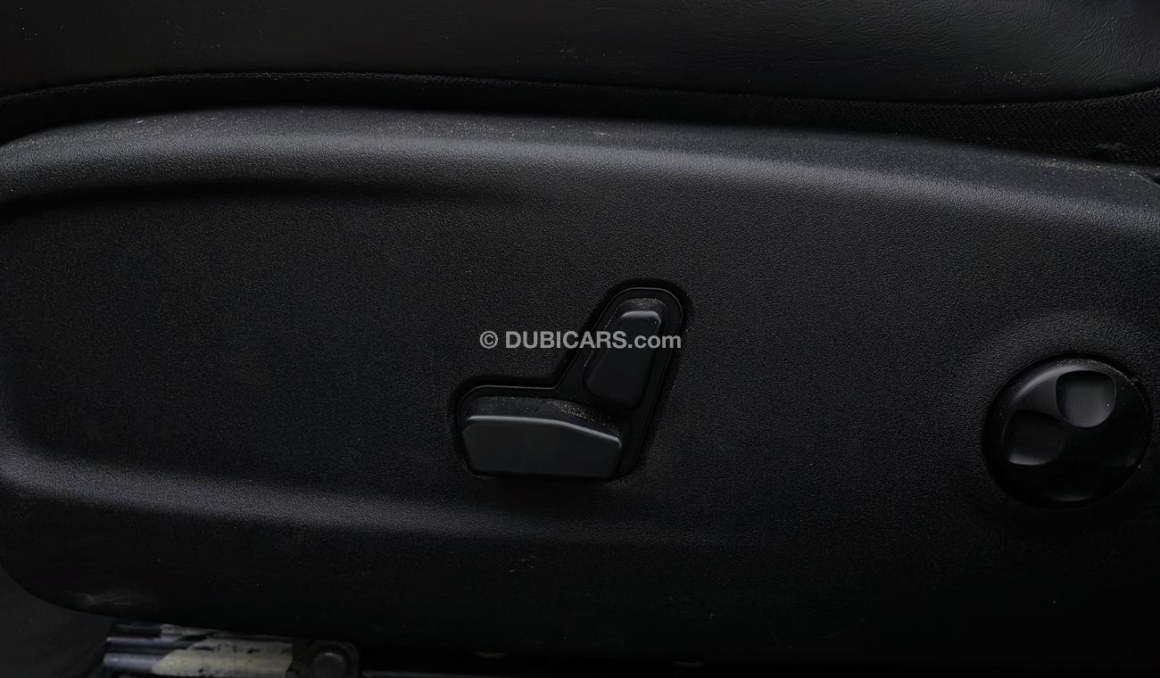 Dodge Charger DAYTONA 5.7 | Under Warranty | Inspected on 150+ parameters