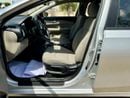 Kia Cerato LX 560/-Monthly l GCC I GPS , Camera l Accident Free