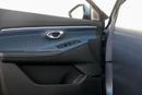 GAC GS3 Emzoom 2027 GAC GS3 Emzoom R Graphene Grey Blue 0Km