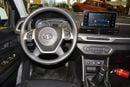 Great Wall Wingle 7 4WD