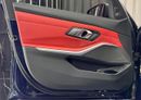BMW M340i M SPORT Std 3.0L