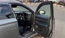 ميتسوبيشي آوتلاندر PHEV 2.4 Liter Right Hand Drive Automatic Sunroof Leather seats