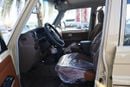 Toyota Land Cruiser Pick Up Toyota Land Cruiser 2.8L full option 2024 Diesel