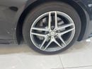 Mercedes Benz S400 STD