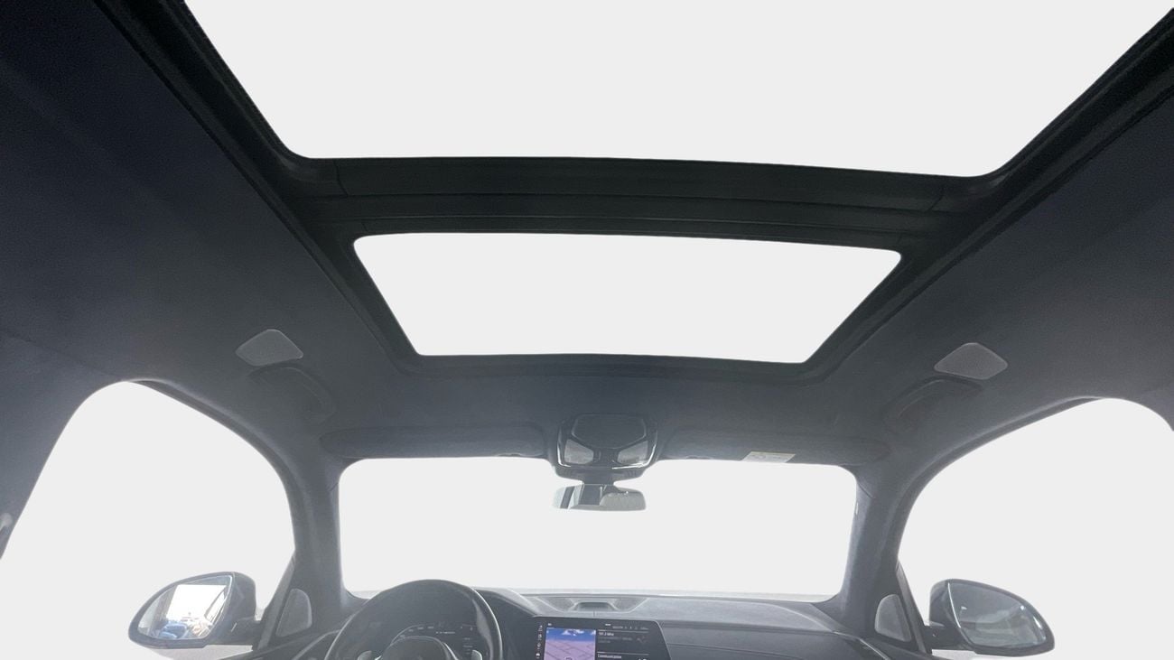 بي أم دبليو X7 M50i | شامل الضمان | 0 ﺪﻔﻋﺓ ﺃﻮﻟﻯ