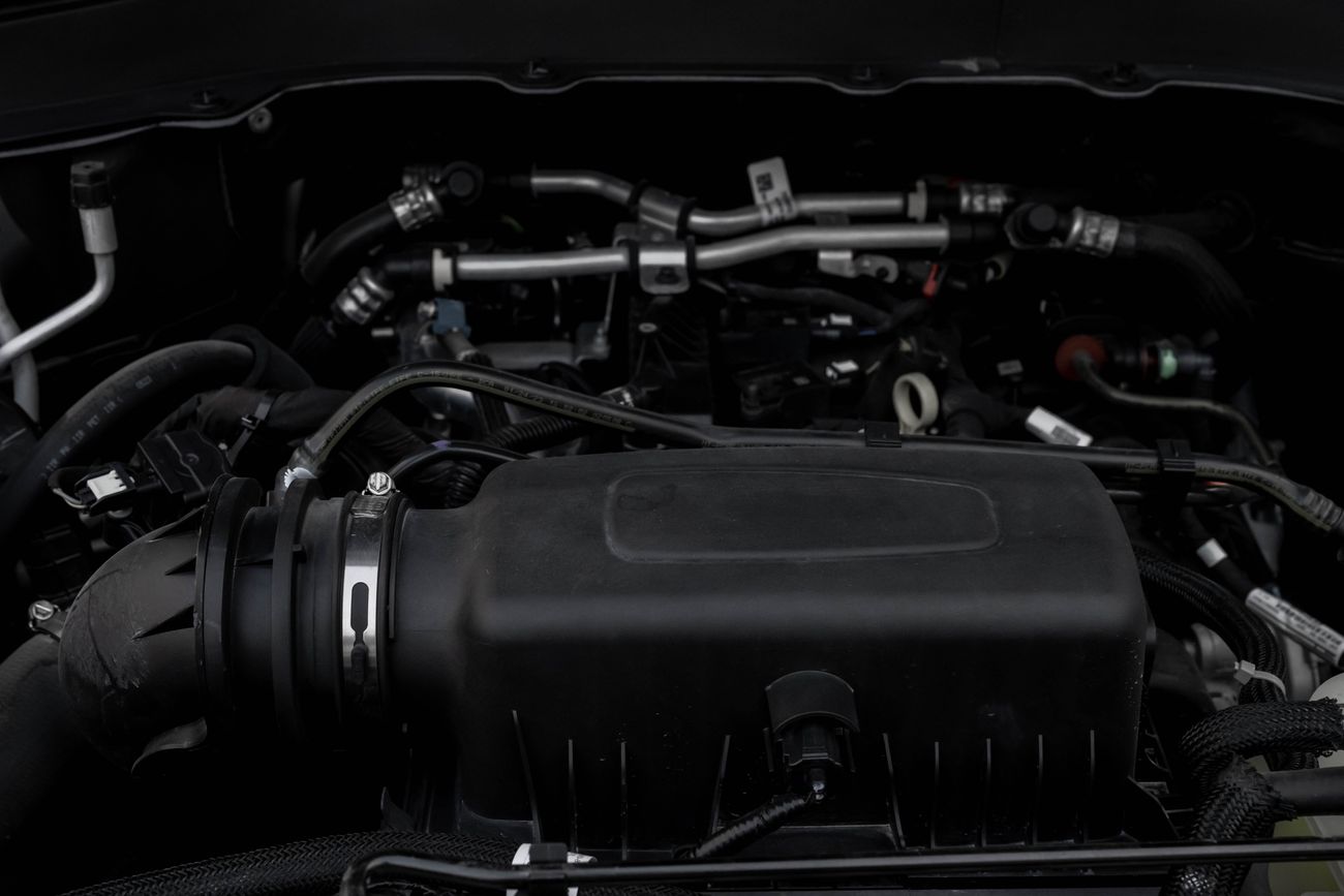 فورد إكسبلورر 2,938 P.M | 0% Downpayment | EXPLORER XLT | AGENCY WARRANTY 2029!