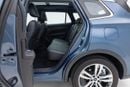 Ford Territory TITANIUM l Full Option | 1,606 AED / Monthly