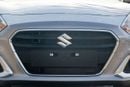Suzuki Dzire Suzuki Dzire GLX 1.2L Petrol AT MY2025 For Export