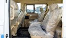 Hyundai H-1 HYUNDAI H1 2021 DISEL A/T